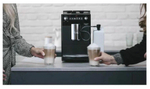 Melitta laticia Caffeo F 300-101