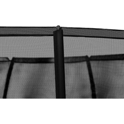 Батут clear fit spacehop 16ft