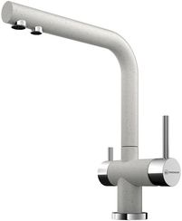 Смеситель OMOIKIRI Nagano-EV(арт.4994065)