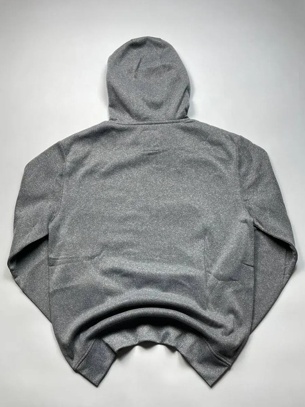 Худи от Savitar G-Unit Tribal Emerica Fubu South pole