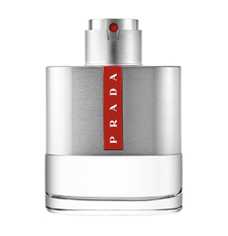 Prada Luna Rossa