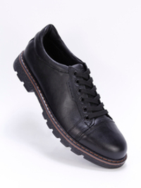 Полуботинки мужские K973-1P