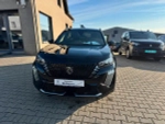 Новый Peugeot 2008 Allure
