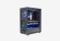 SST-FA512Z-BG G41FA512ZBG0020_1226709110532