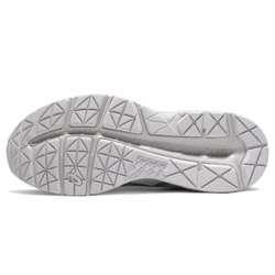 Кроссовки Asics Gel-Contend 4, T8D9Q-020