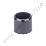 FoxWeld Изолятор MIG-15 / MIG-140 (002.0050/BW0085, пр-во FoxWeld/КНР)