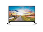 LED телевизор 32" BBK 32LEM-1087