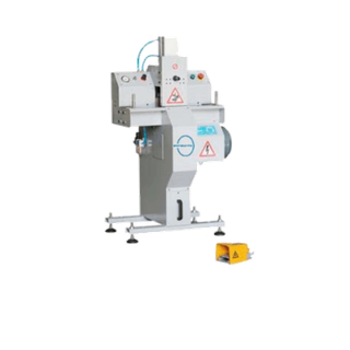 Отрезной станок CM75 400V 5.5 kW