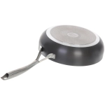 Сотейник «ENERGY» 3,6л, стеклянная крышка, 28*7,5см