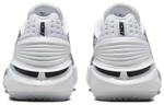 Кроссовки Nike Air Zoom G.T. Cut 2 Tb