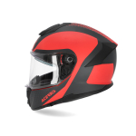 Шлем Acerbis KRAPON HELMET