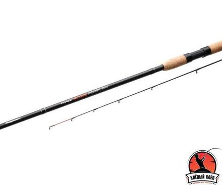 FLAGMAN Удилище пикерное Force Active Picker 2,7м тест max 50г