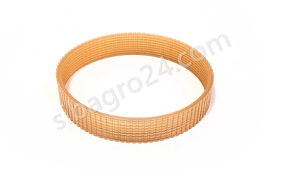 Ремень для слайсера AIRHOT SL 275/300