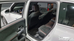 Mercedes-Benz GLB-Class X247 AMG GLB35 4MATIC (10.2022)