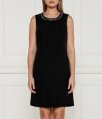 Платье Liu Jo - черный(WF4194 T0792)