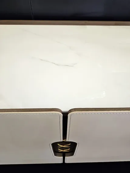 Комод Azure L, 200х78 см