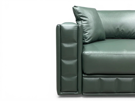 Диван прямой «Марсель»