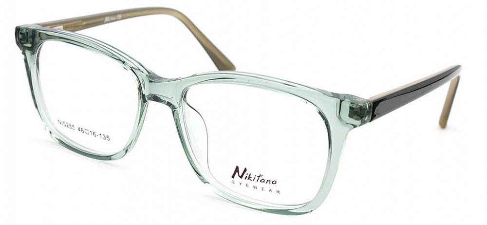 Оправа для очков подростковая ИОП-124