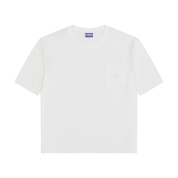 ФУТБОЛКА YMKASHIX SORONA