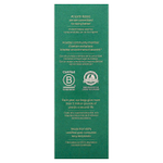 Earth Rated, Пакеты для отходов для собак, без запаха, 300 пакетов