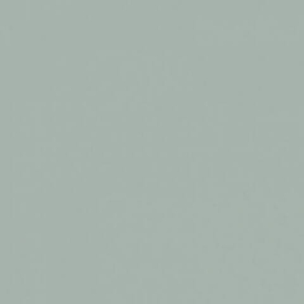 41zero42 Pixel41 Sky 11.5x11.5