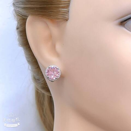 Комплект QSY - арт004