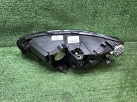 Фара правая Volvo V90 2 (2016-2020) Full LED