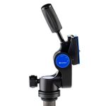 3D головка Benro HD3A