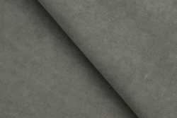 Микровелюр Basis (Басис) 88