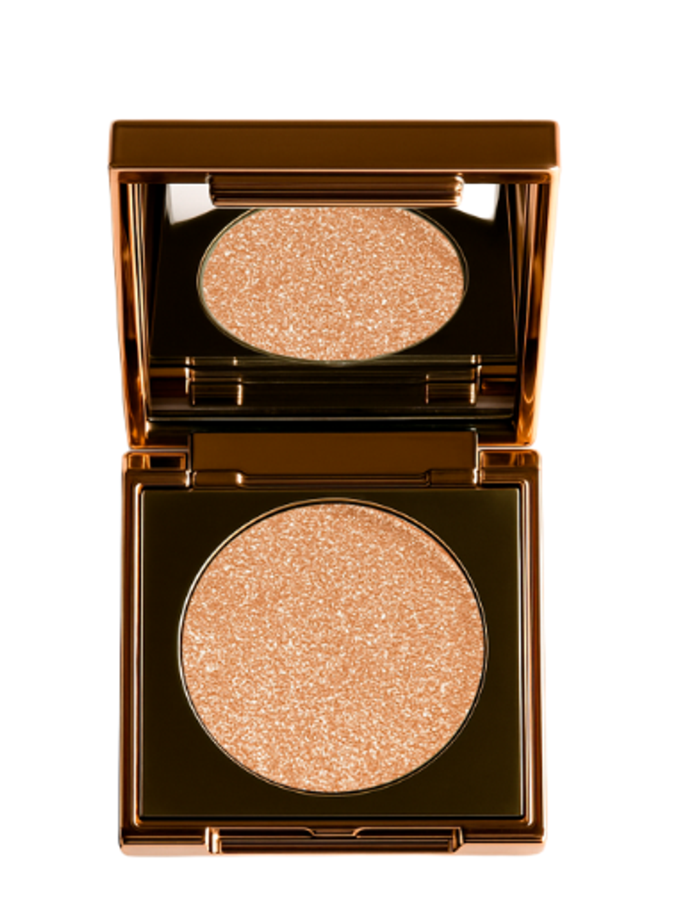 Golden Cleam Спаркл Sensulu