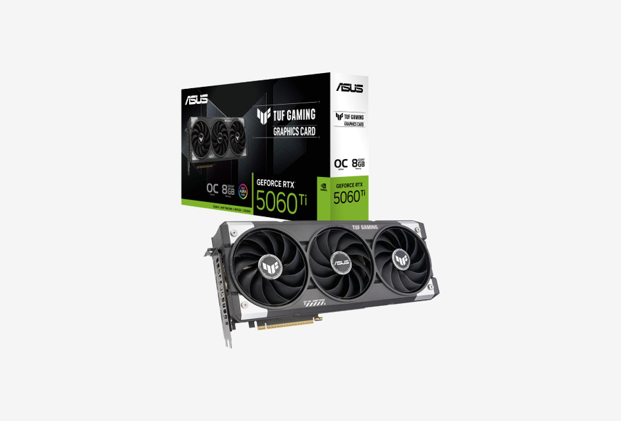 TUF-RTX5060TI-O8G-GAMING_0926529100637