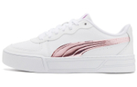 Кроссовки PUMA Skye Iri, 385004-01