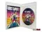 PS3 Just Dance 2018 (Б/У, Английская версия, BLES-02254)