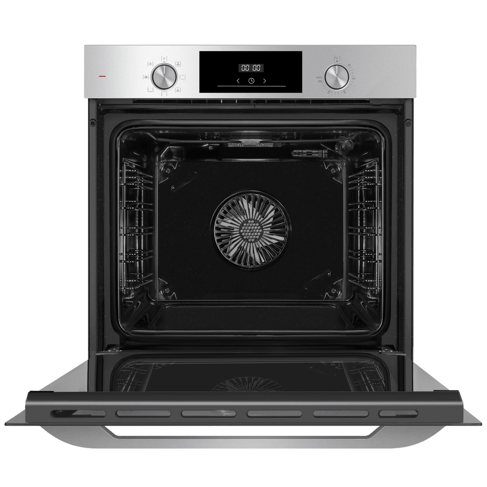 Шкаф духовой электрический MAUNFELD FEOH7872S