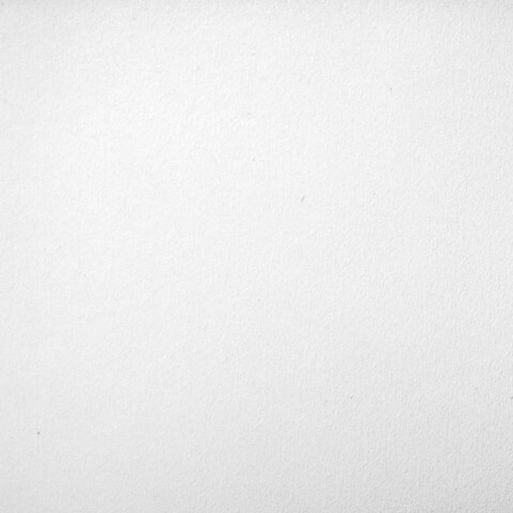 Скетчбук, белая бумага 140 г/м2 130х210 мм, 80 л., КОЖЗАМ, резинка, BRAUBERG ART CLASSIC, черный, 113183