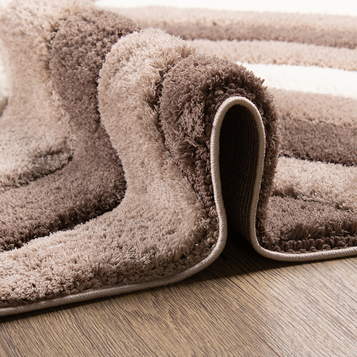 Messi 05495A BEIGE Прямой