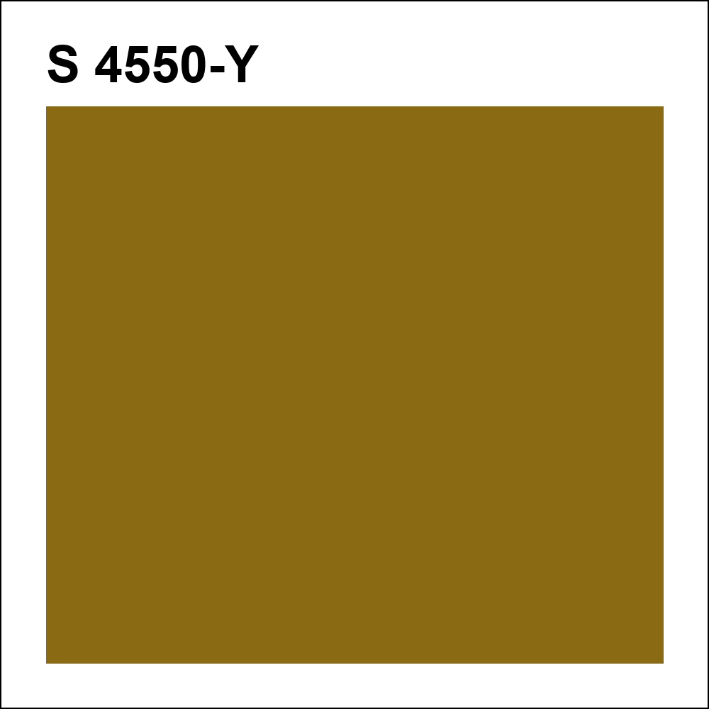 S 4550-Y за кг