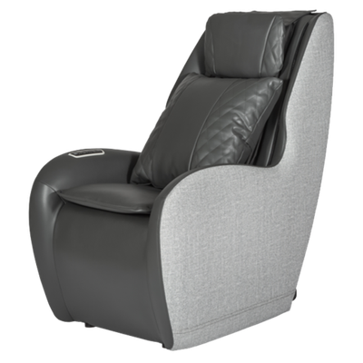 Массажное кресло Meridien Fiji (Beige Grey)