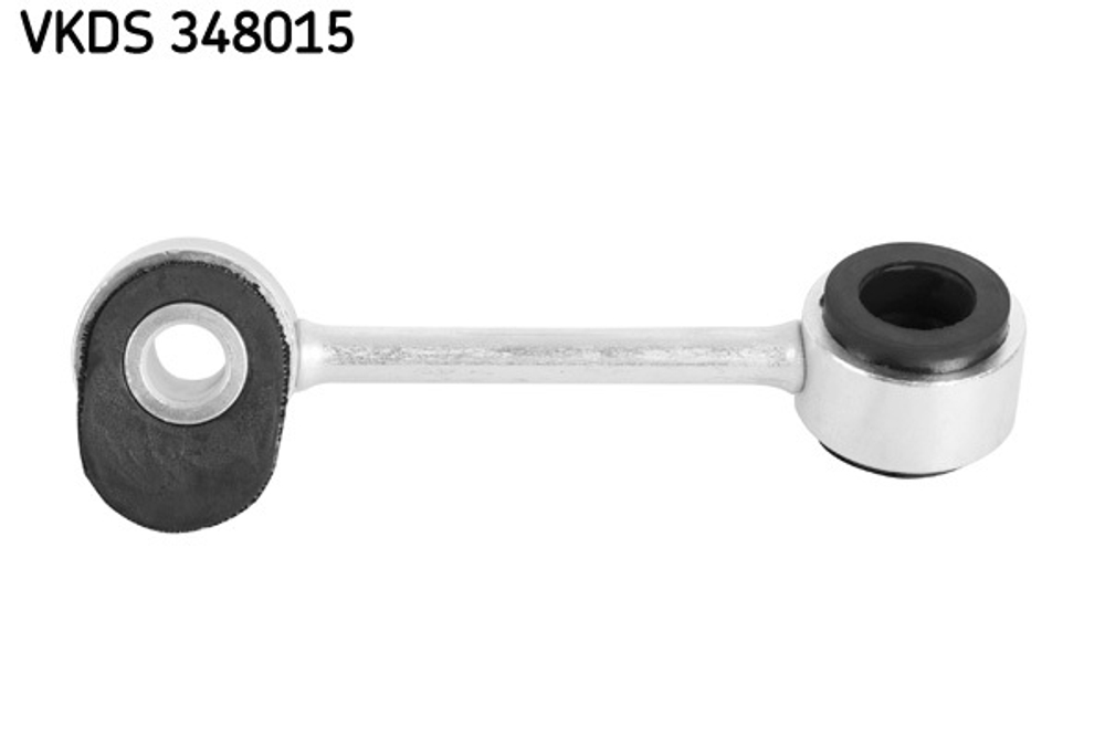 SKF - VKDS348015-SKF - Link/Coupling Rod, stabiliser