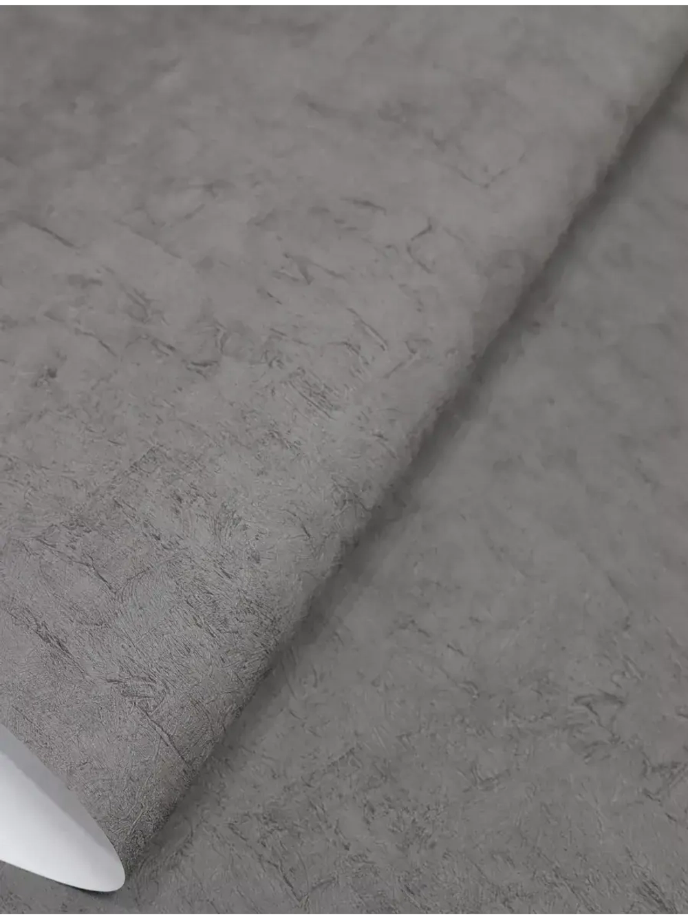 Обои ecodeco BN 17121 Van Gogh 2 Нидерланды