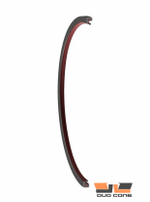 Армированная манжета 1082160 HDS1 R 275x310x16