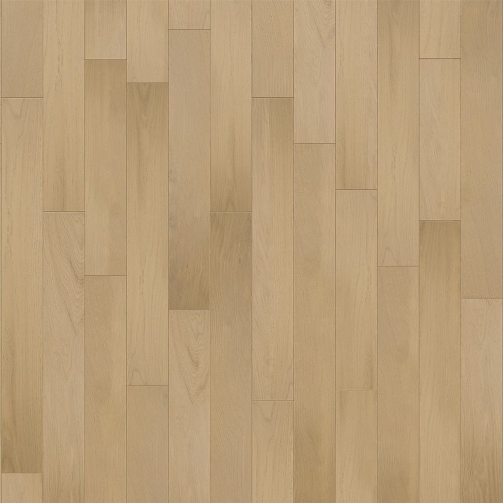 Инженерная доска Дуб Грано, 1,86 м²