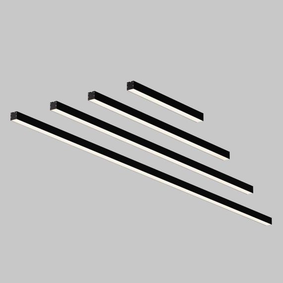 Линейный светильник Maytoni Technical LL312010