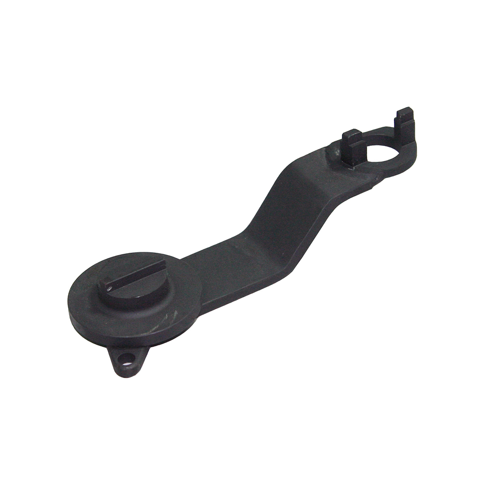 Фиксатор распредвала Car-Tool CT-D027