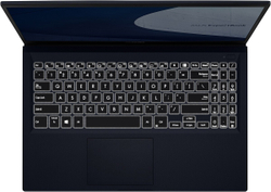 Ноутбук 15.6" ASUS ExpertBook B1 B1500CEAE-EJ1060R (90NX0441-M13430)