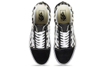 Vans Old Skool Gum Block
