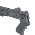 Складной приклад TBS Sharp для турецких ружей, DLG Tactical