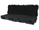 KZCASE X4006 — ударопрочный кейс IP67
