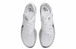 Кроссовки Nike Zoomx Vaporfly Next 3 2 (Женская размерная сетка)