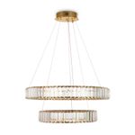 Аксессуар Freya FR5257A-L2G